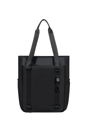 Сумка-тоут Minima BLACK - samsonite.ua