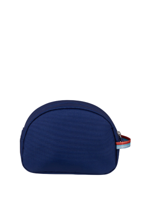 Пенал Wondertrips SPACE - samsonite.ua