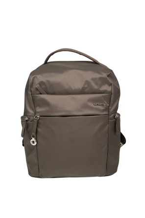 Рюкзак Move 5.0 DARK TAUPE - samsonite.ua