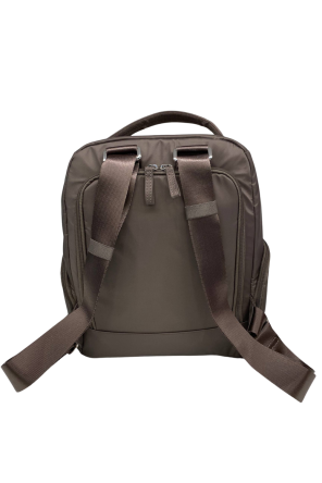 Рюкзак Move 5.0 DARK TAUPE - samsonite.ua