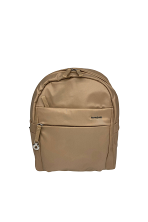 Рюкзак Move 5.0 ALMOND BEIGE - samsonite.ua