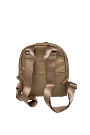 Рюкзак Move 5.0 ALMOND BEIGE - samsonite.ua