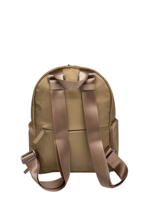 Рюкзак Move 5.0 ALMOND BEIGE - samsonite.ua