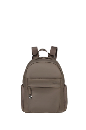 Рюкзак Move 5.0 DARK TAUPE - samsonite.ua