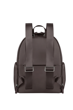 Рюкзак Move 5.0 DARK TAUPE - samsonite.ua