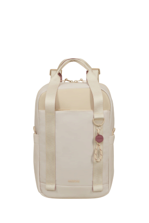 Рюкзак Minima SUMMER SAND - samsonite.ua