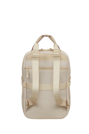 Рюкзак Minima SUMMER SAND - samsonite.ua