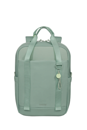 Рюкзак 15,6" Minima SATURN SAGE - samsonite.ua
