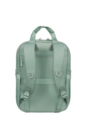Рюкзак 15,6" Minima SATURN SAGE - samsonite.ua