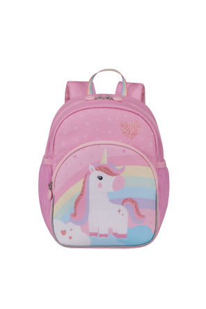 Рюкзак Wondertrips UNICORN - samsonite.ua