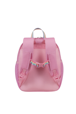 Рюкзак Wondertrips UNICORN - samsonite.ua