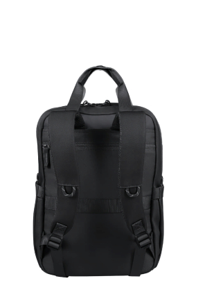 Рюкзак 15,6" Minima BLACK - samsonite.ua
