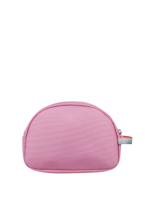 Пенал Wondertrips UNICORN - samsonite.ua