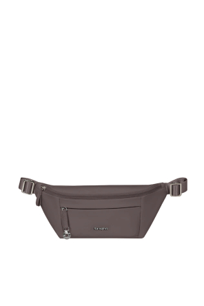 Сумка поясная Move 5.0 DARK TAUPE - samsonite.ua