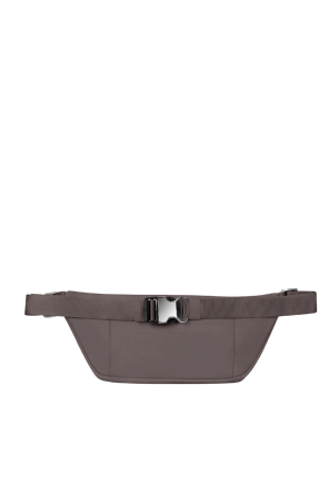 Сумка поясная Move 5.0 DARK TAUPE - samsonite.ua