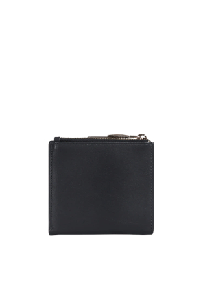 Кошелек Image leather slg BLACK - samsonite.ua