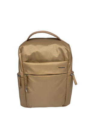 Рюкзак Move 5.0 ALMOND BEIGE - samsonite.ua