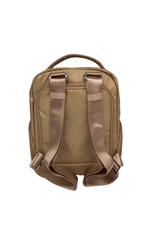 Рюкзак Move 5.0 ALMOND BEIGE - samsonite.ua