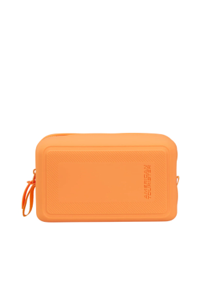 Косметичка Urban groove PAPAYA POP - samsonite.ua