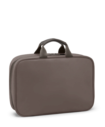 Косметичка Voyageur MINK - samsonite.ua