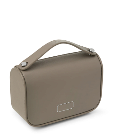 Футляр для ювелірних виробів Olas slg TAUPE - samsonite.ua