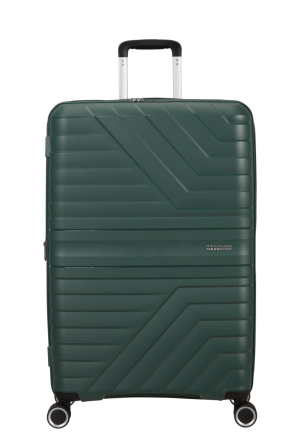 Валіза 78 см Flytwist AFTERDARK PINE - samsonite.ua