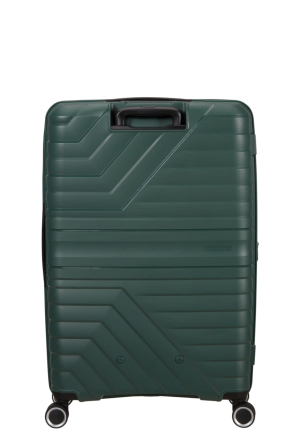 Валіза 78 см Flytwist AFTERDARK PINE - samsonite.ua
