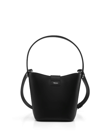 Сумка наплічна Olas BLACK - samsonite.ua
