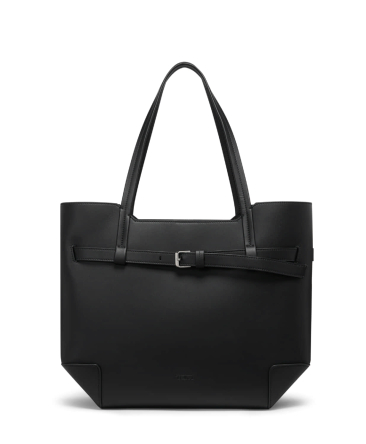 Плечова сумка Adatto BLACK - samsonite.ua