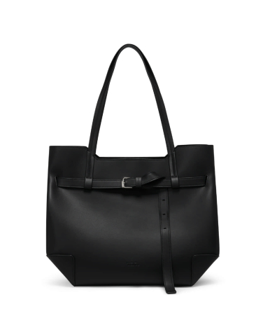 Плечова сумка Adatto BLACK - samsonite.ua