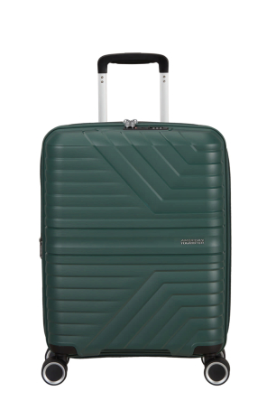 Чемодан 55 см Flytwist AFTERDARK PINE - samsonite.ua