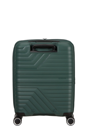 Чемодан 55 см Flytwist AFTERDARK PINE - samsonite.ua