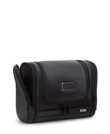Косметичка Tumi alpha BLACK - samsonite.ua