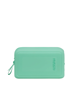 Косметичка Urban groove JELLY MINT - samsonite.ua