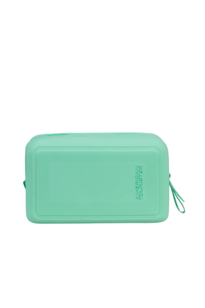 Косметичка Urban groove JELLY MINT - samsonite.ua
