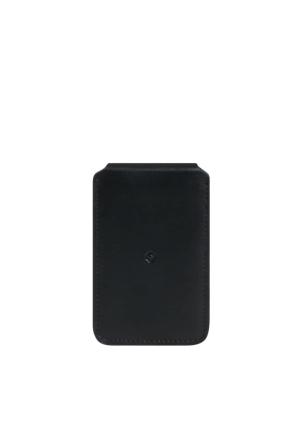 Магнітний тримач для карток MagSafe Prismix slg BLACK - samsonite.ua