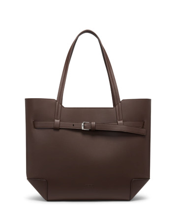 Плечова сумка Adatto WOOD - samsonite.ua
