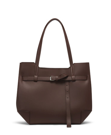 Плечова сумка Adatto WOOD - samsonite.ua