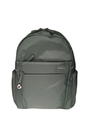 Рюкзак Move 5.0 MOSS GREEN - samsonite.ua