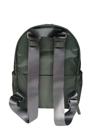 Рюкзак Move 5.0 MOSS GREEN - samsonite.ua