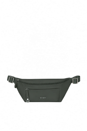 Сумка на пояс Move 5.0 MOSS GREEN - samsonite.ua