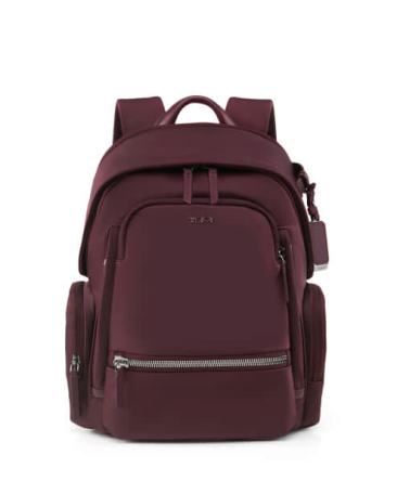 Рюкзак 12" Voyageur ROSEWOOD - samsonite.ua