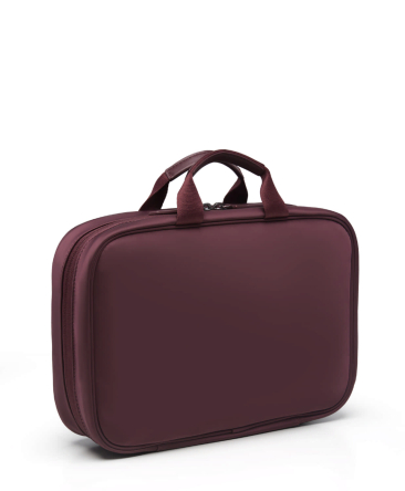 Косметичка Voyageur ROSEWOOD - samsonite.ua