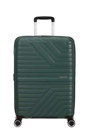 Валіза 67 см Flytwist AFTERDARK PINE - samsonite.ua