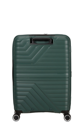Валіза 67 см Flytwist AFTERDARK PINE - samsonite.ua
