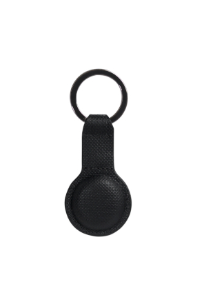 Брелок - тримач AirTag Pro-dlx 6 slg BLACK - samsonite.ua