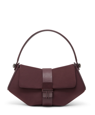 Сумка наплічна Tumi journey ROSEWOOD - samsonite.ua