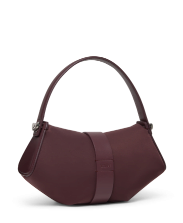 Сумка наплічна Tumi journey ROSEWOOD - samsonite.ua