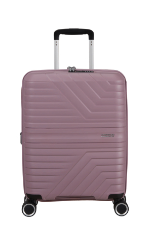 Валіза 55 см Flytwist  - samsonite.ua
