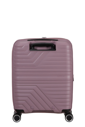 Валіза 55 см Flytwist  - samsonite.ua